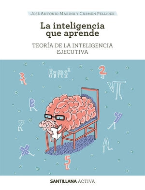 libreriasinopsis486559