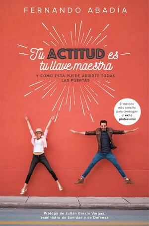 libreriasinopsis487469