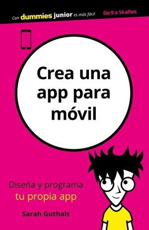 libreriasinopsis487522