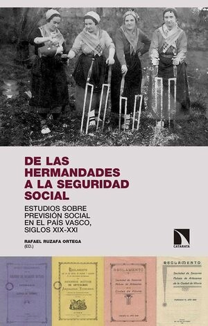 libreriasinopsis488737