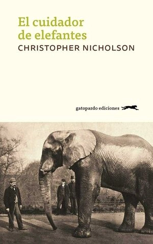 libreriasinopsis488818