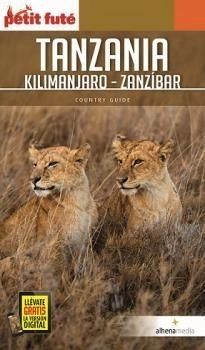 libreriasinopsis490394