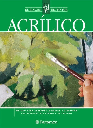 libreriasinopsis490790