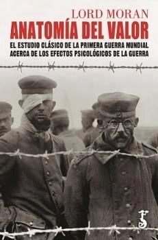 libreriasinopsis492173