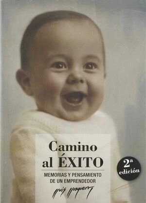 libreriasinopsis492765