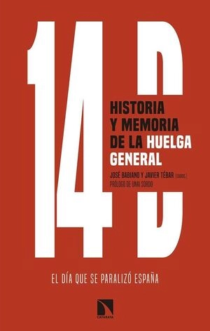libreriasinopsis493000