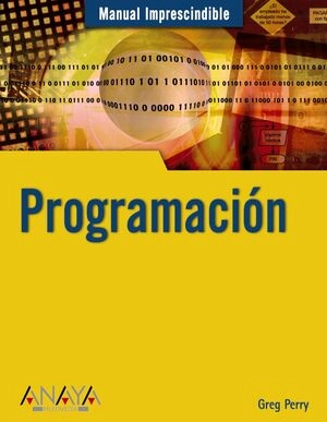 libreriasinopsis494258