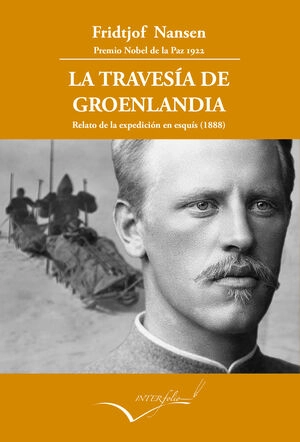libreriasinopsis495292