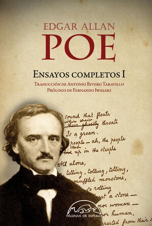 libreriasinopsis495474
