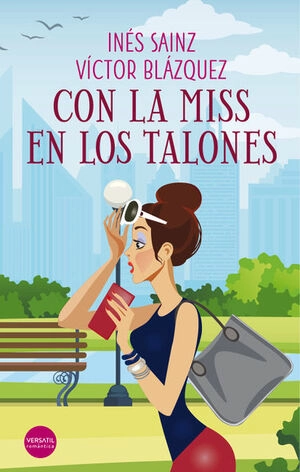 libreriasinopsis497595