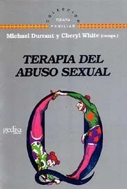 libreriasinopsis499237