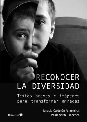 libreriasinopsis501213