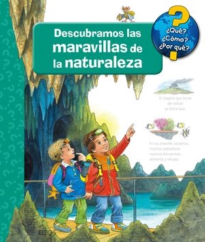 libreriasinopsis503418