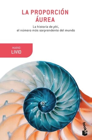 libreriasinopsis504308