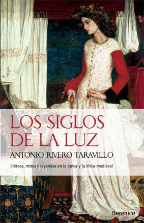 libreriasinopsis505436