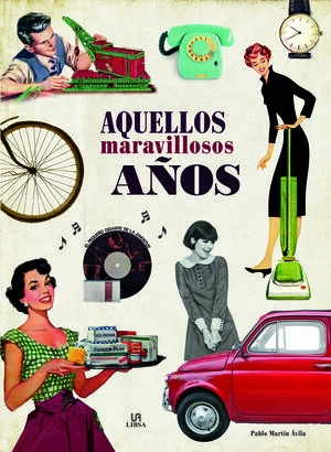 libreriasinopsis505588