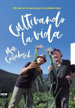 libreriasinopsis506219