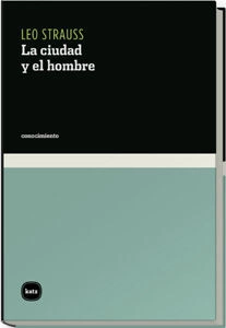 libreriasinopsis512031