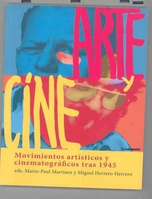 libreriasinopsis516929