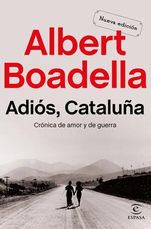 libreriasinopsis517386
