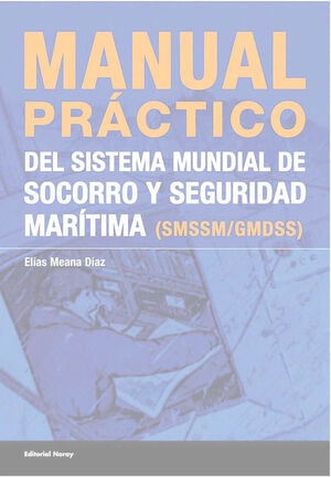libreriasinopsis518711