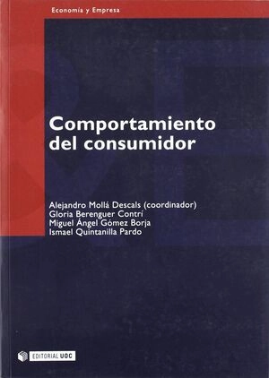 libreriasinopsis519329