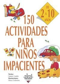 libreriasinopsis520175