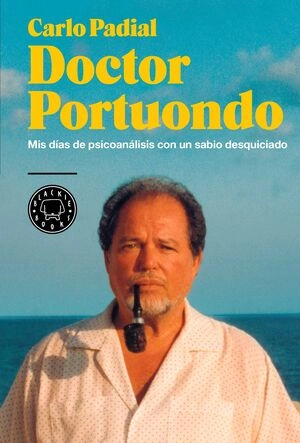 libreriasinopsis52552