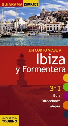 libreriasinopsis52797