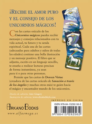 libreriasinopsis528385