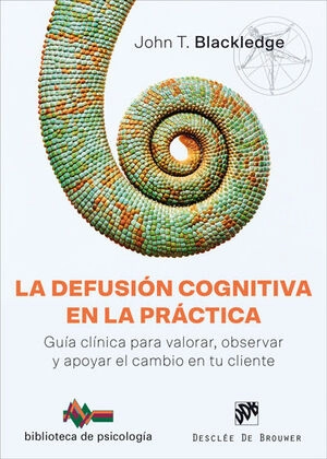 libreriasinopsis530049