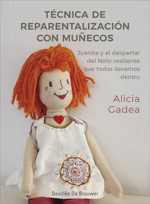 libreriasinopsis530141