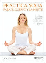 libreriasinopsis530532