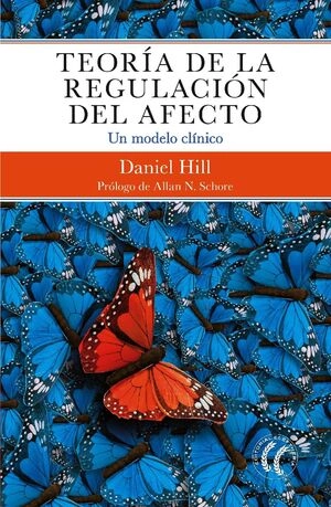 libreriasinopsis530617