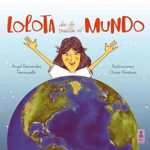 libreriasinopsis530810