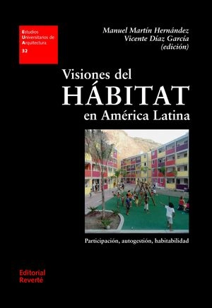 libreriasinopsis530903