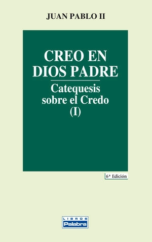 libreriasinopsis53164