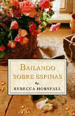 libreriasinopsis533639