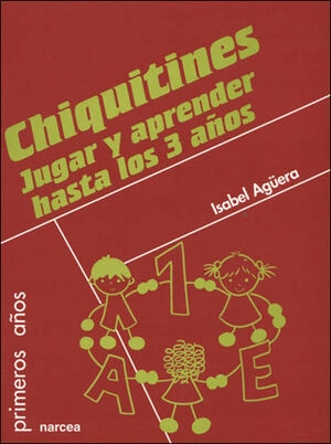 libreriasinopsis533785