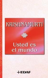 libreriasinopsis534892