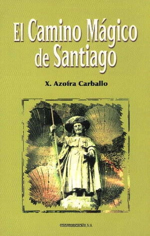 libreriasinopsis537222
