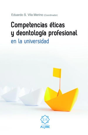 libreriasinopsis53795