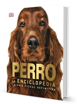 libreriasinopsis538013