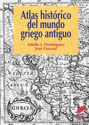 libreriasinopsis538746