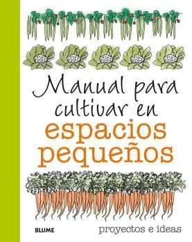 libreriasinopsis53892