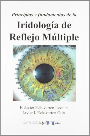 libreriasinopsis540644