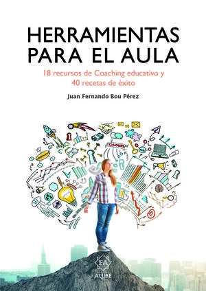 libreriasinopsis540802
