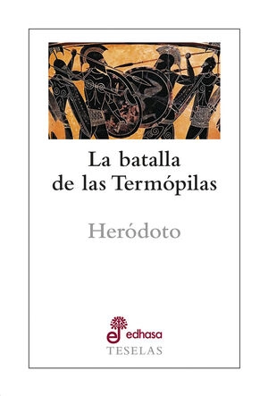 libreriasinopsis541213