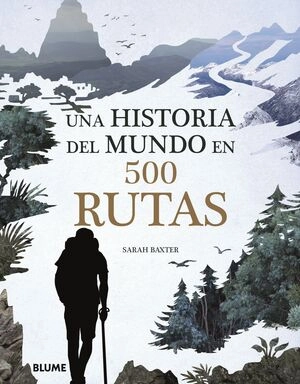 libreriasinopsis541746