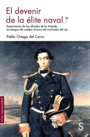 libreriasinopsis541960